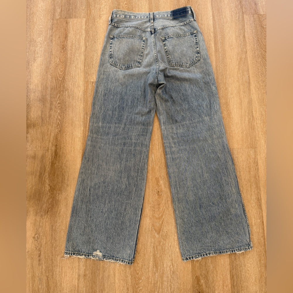 Amo Frida Jeans - image 2